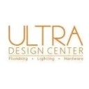 Ultradesigncenter logo