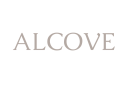 Findyouralcove logo