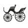 Eilersen logo