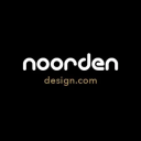 Noorden Design logo