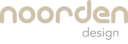 Noorden Design logo
