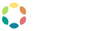 Outdoorliving logo