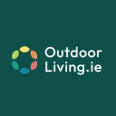 Outdoorliving logo