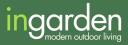 Ingarden UK logo
