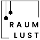 Raum Lust logo