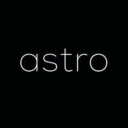 Astrolighting logo