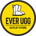 Uggoutlet logo
