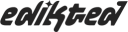 edikted logo
