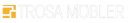Trosa Möbler logo