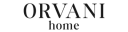 Orvanihome logo