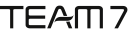 TEAM 7 logo
