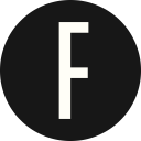 Fogia logo