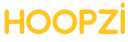 Hoopzi logo