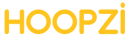 Hoopzi logo