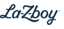 La-Z-Boy UK logo