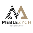 Meble Zych logo