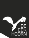 De Eekhoorn logo
