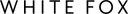 Whitefoxboutique UK logo