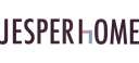 Jesper Home logo