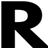 ROCA LAMP logo