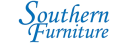 Southern Furniture logo