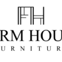 Farmhouse Furniture logo