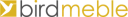 BIRD Meble logo