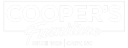 Coopersfurniturenc logo