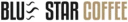 Bluestarcoffee logo