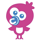 Babyartikel logo