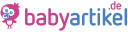 Babyartikel logo