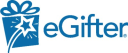 eGifter logo