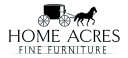 Home Acres Fine Furniture logo