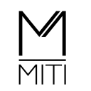 Mitistore logo