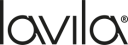 Lavila Home logo