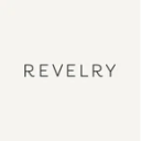 Shoprevelry logo