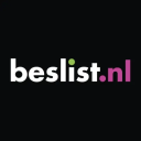 Beslist logo