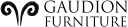 Gaudions logo