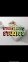 Everything Studios logo