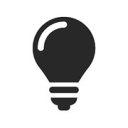Opviq logo