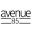 Avenue 85 logo