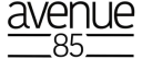 Avenue 85 logo
