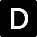Design House Stockholm logo