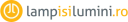Lampisilumini logo