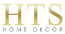Htsdecor logo