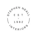 Stephenneallshop logo