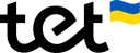 Tet logo