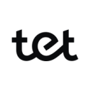Tet logo