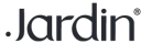 Jardin logo