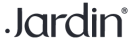 Jardin logo